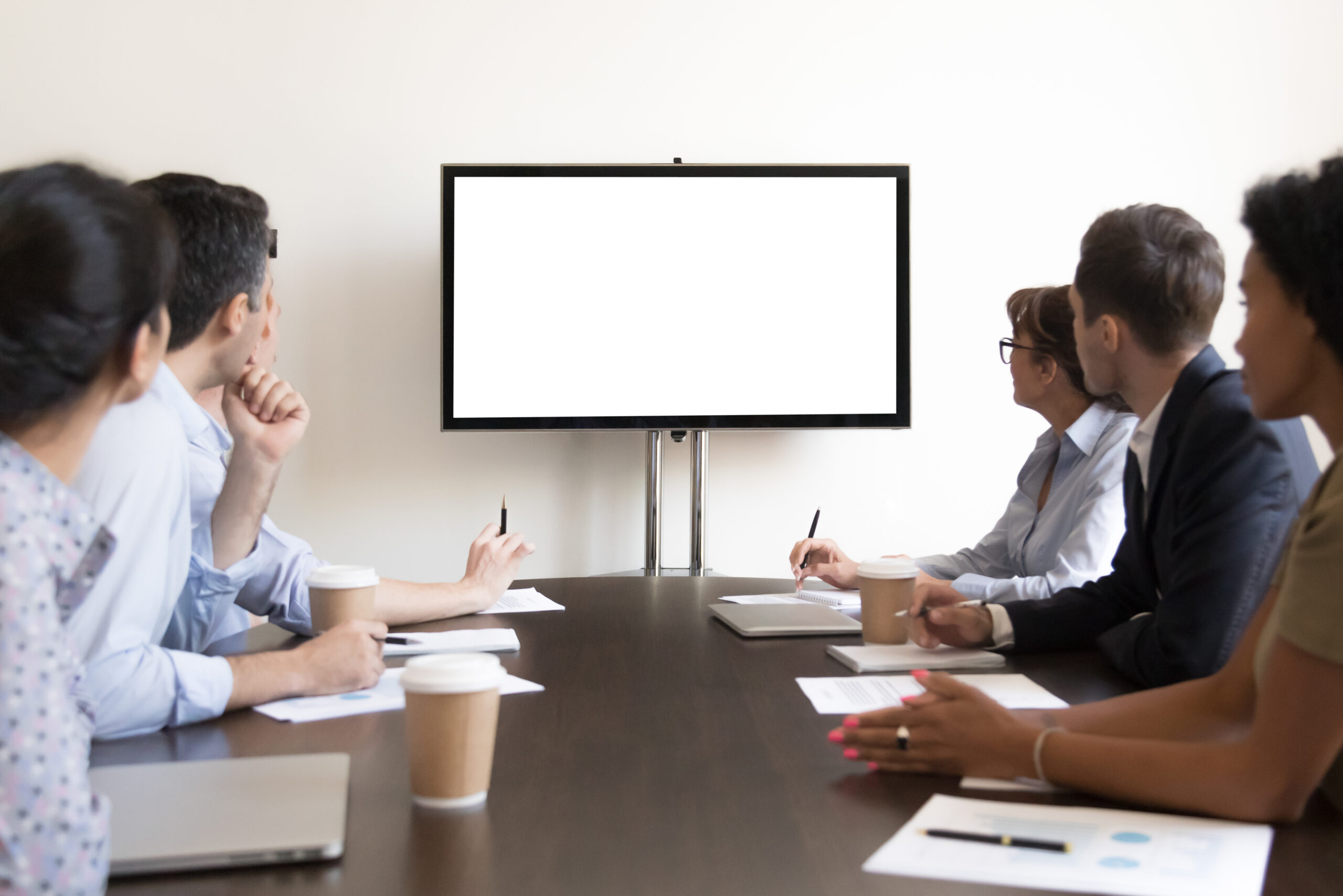 group shutterstock 1322055362 scaled HSS Professional Membership Options
