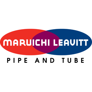 maruichi leavitt