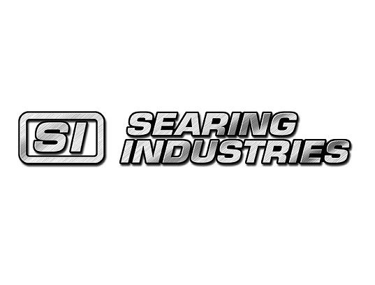 searing industries