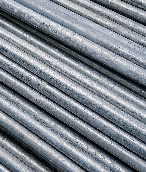 Steel Conduit 6 steel conduit STI Steel Conduit
