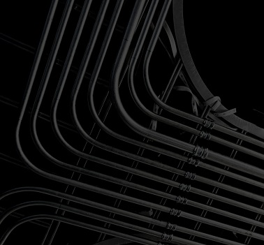 Steel Conduit 2 sti steel conduit Steel Conduit