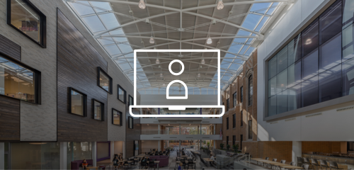 HSS Resources 4 Structural engineering continuing education PDH courses