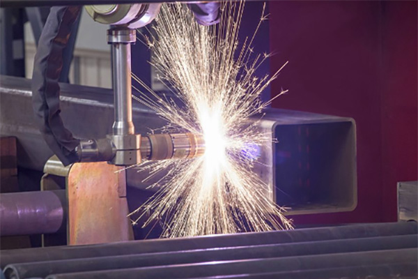 HSS Webinars On Demand 16 Welding HSS