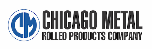 Insights Into the Art and Science of Bending Hollow Structural Sections 2 Chicago Metal Rolled Products logo