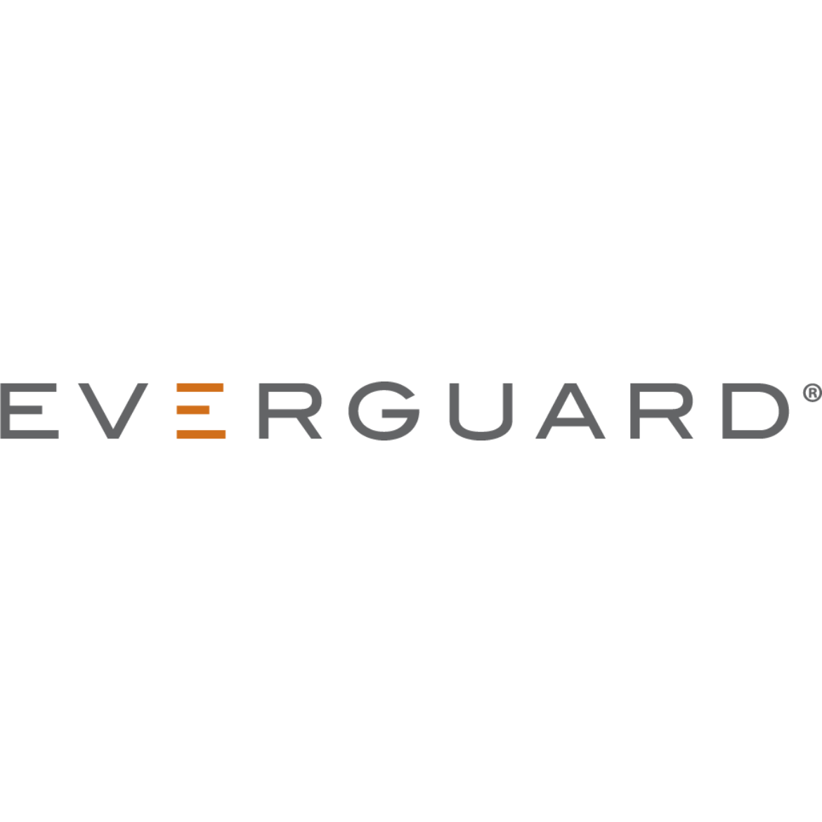 Associate Membership 5 Everguard square 1 Associate Membership