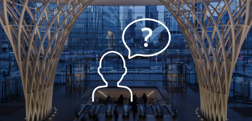HSS Resources 19 Frequently Asked Questions