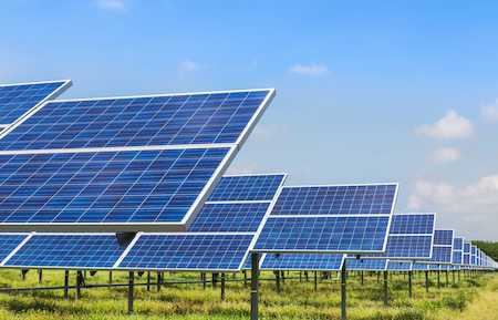 HSS Insider - Feb. 2024 - Top Articles of 2023 7 Solar field using HSS