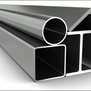 HSS and Wide Flange Column Selection Guide