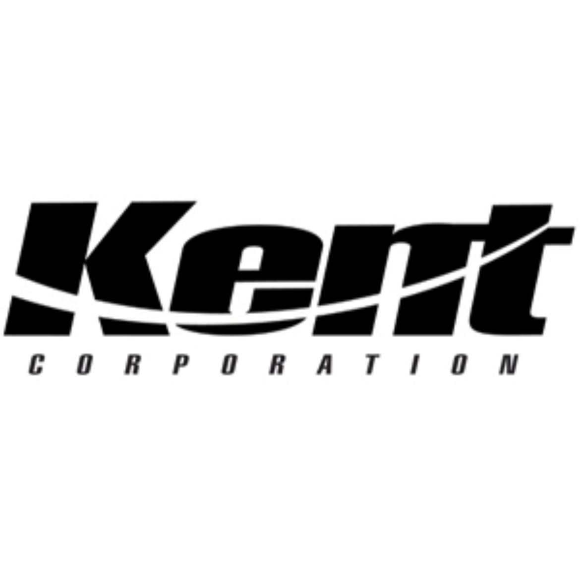 Associate Membership 8 Kent Logo Square Associate Membership