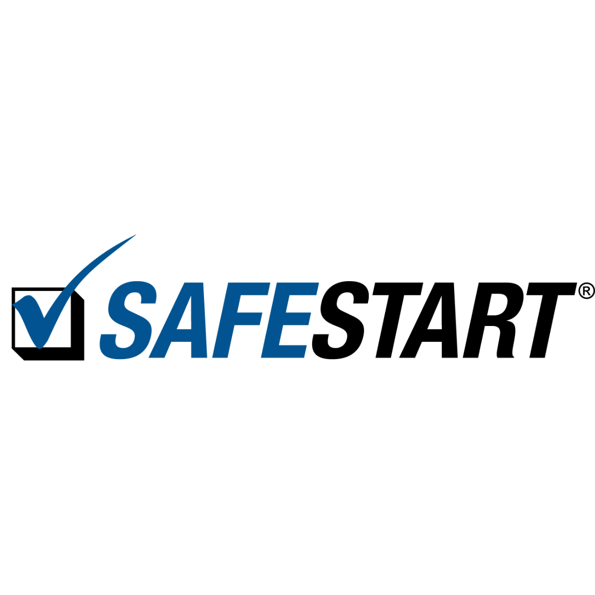 Associate Membership 12 Safestart square Associate Membership