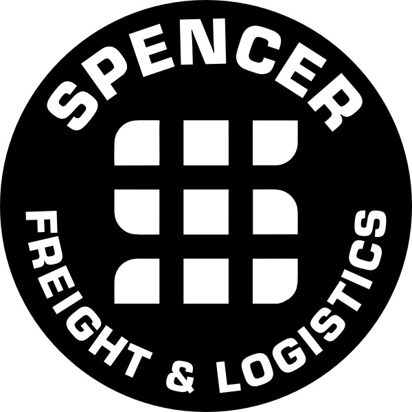 Associate Membership 13 ShipSpencer 1 Associate Membership