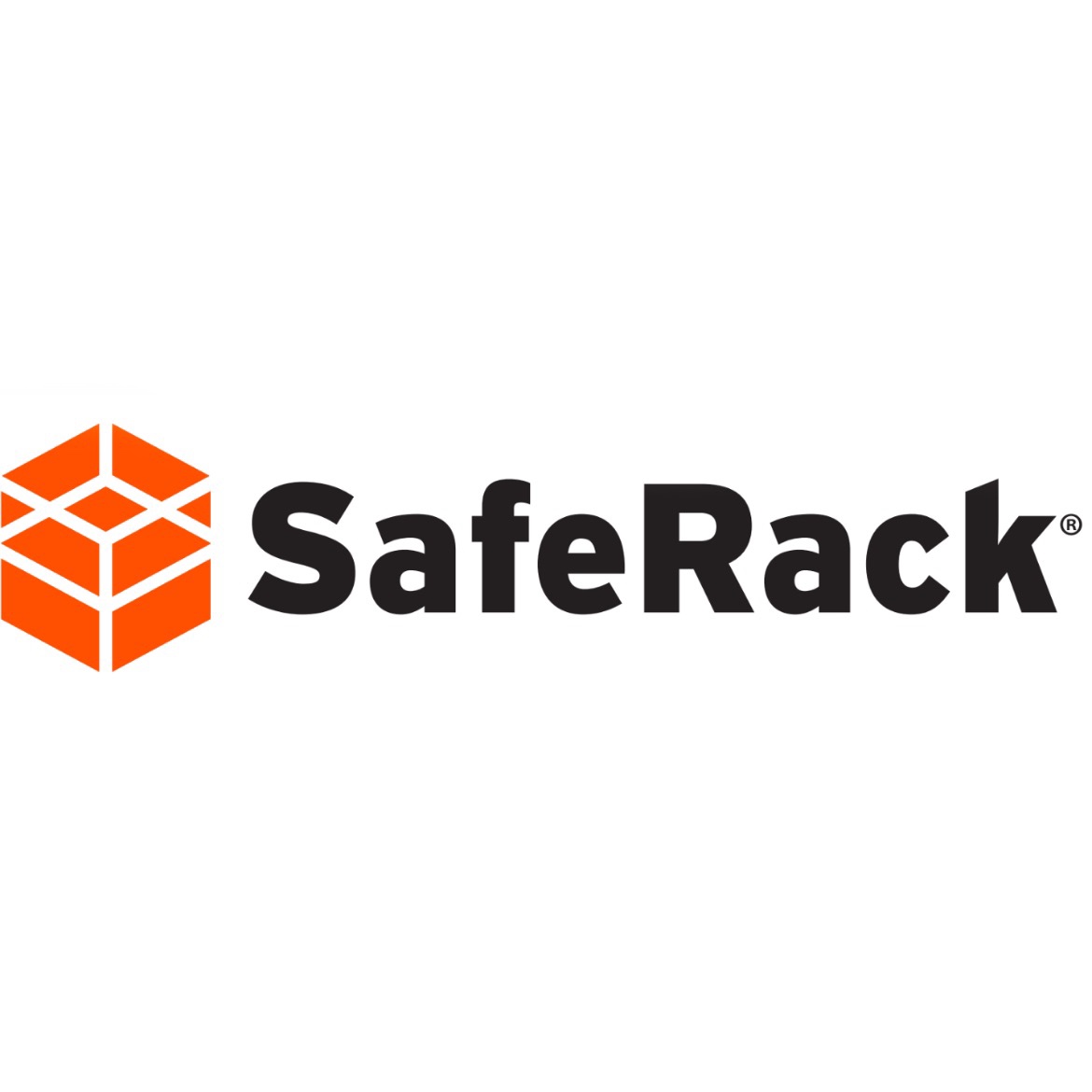 Associate Membership 11 saferack square Associate Membership