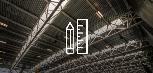 HSS Resources 11 Effective Weld Length Calculator