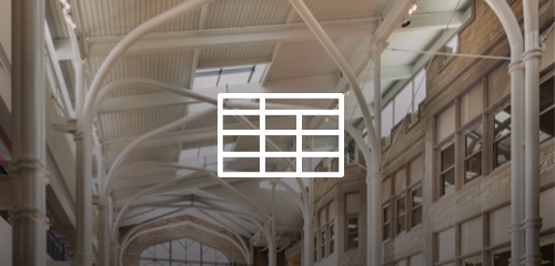 HSS Resources 14 HSS Limit State Tables