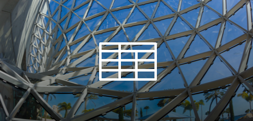 HSS Resources 7 HSS and WF Column Selection Guide