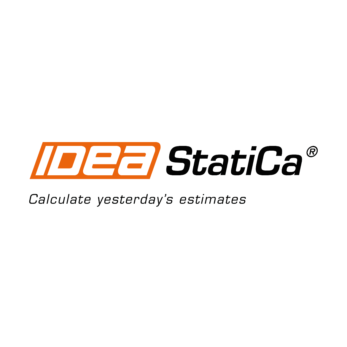 Associate Membership 6 IDEA StatiCA square Associate Membership