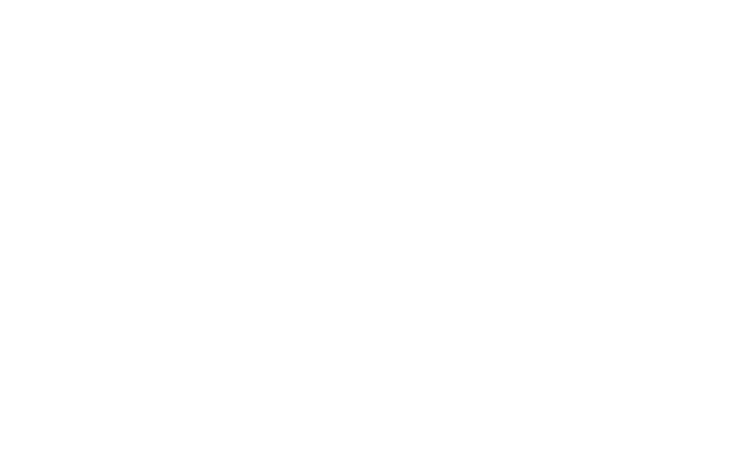 Atkore Home