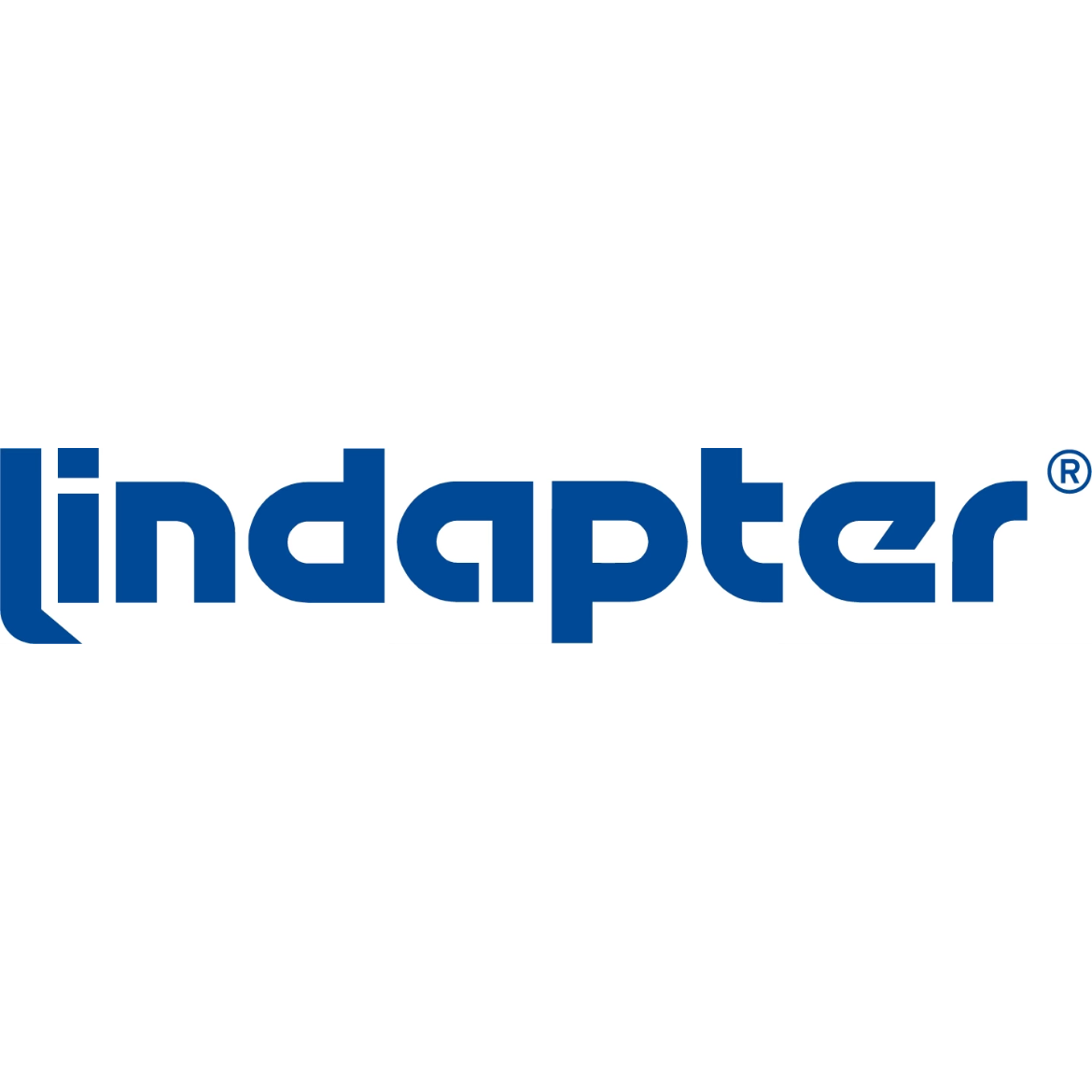 Associate Membership 9 Lindapter Logo Blue 1 Associate Membership