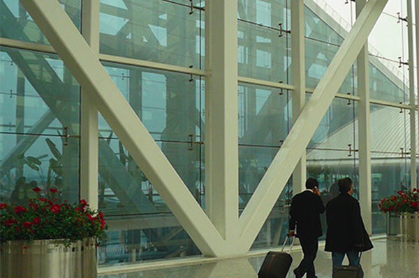 HSS Webinars On Demand 24 HSS Girt to WF Column