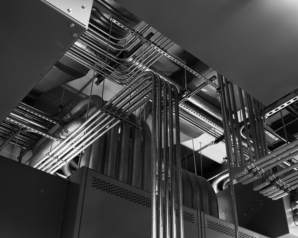 Stainless Steel Conduit 5 Conduit Stainless Steel Conduit