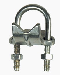 Stainless Steel Conduit 2 l 1 Stainless Steel Conduit
