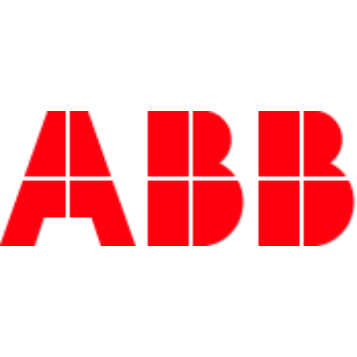 Associate Membership 2 ABB Associate Membership