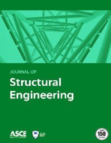 HSS Reference Guide No. 2: HSS Moment Connections 35 Journal of Structural Engineering