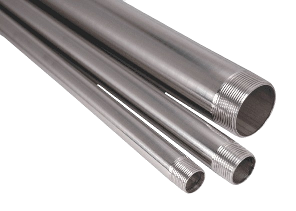 Stainless Steel Conduit 1 StainlessConduit GSS removebg preview Stainless Steel Conduit