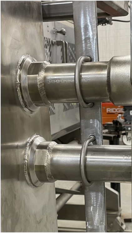 Issues with Nonelectrical Piping and Tubing as Electrical Conduit 2 Screenshot 2025 01 23 044636 1 Issues with Nonelectrical Piping and Tubing as Electrical Conduit