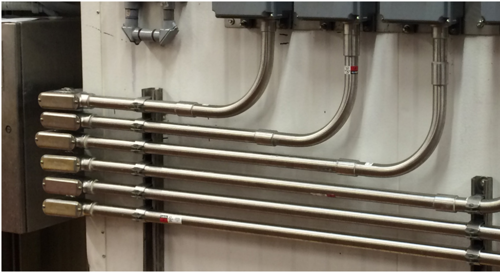 Issues with Nonelectrical Piping and Tubing as Electrical Conduit 3 Screenshot 2025 01 23 044636 4 Issues with Nonelectrical Piping and Tubing as Electrical Conduit