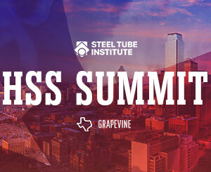 2025 HSS Summit<br>October 28 & 29