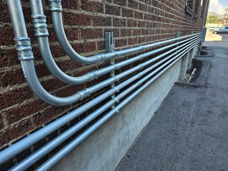 2020 National Electrical Code® (NEC®) Changes 4 image 3 2020 National Electrical Code® (NEC®) Changes