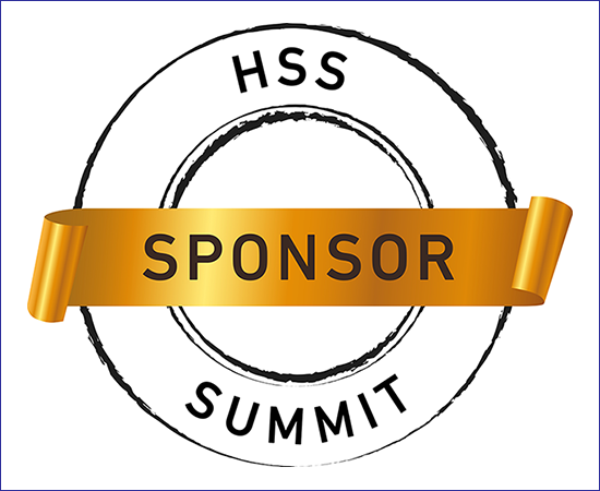 2025 HSS Summit Sponsorships 2 STEL 29502 HSS Summit Sponsor Image 550w 2025 HSS Summit Sponsorships