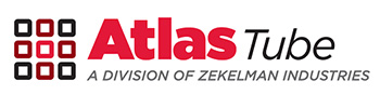 2025 HSS Summit 8 Atlas Tube