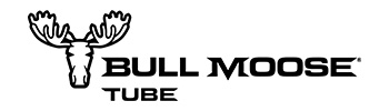 2025 HSS Summit 9 Bull Moose Tube
