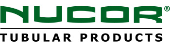 2025 HSS Summit 7 Nucor Tubular