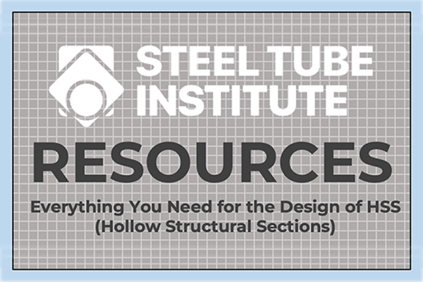 HSS Webinars On Demand 6 STI Resources Webinar on Demand cover